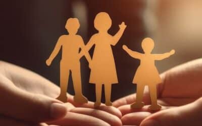 Uniformation : Compréhension et accompagnement