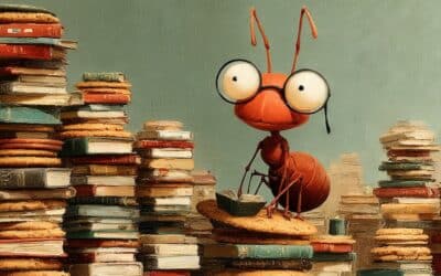 Apprendre avec le corps : place à l’expérientiel dans la formation