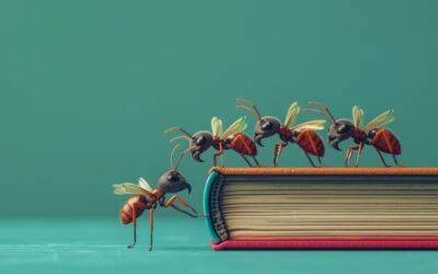 Cohésion d’équipe en périscolaire : pourquoi en parler ensemble change tout