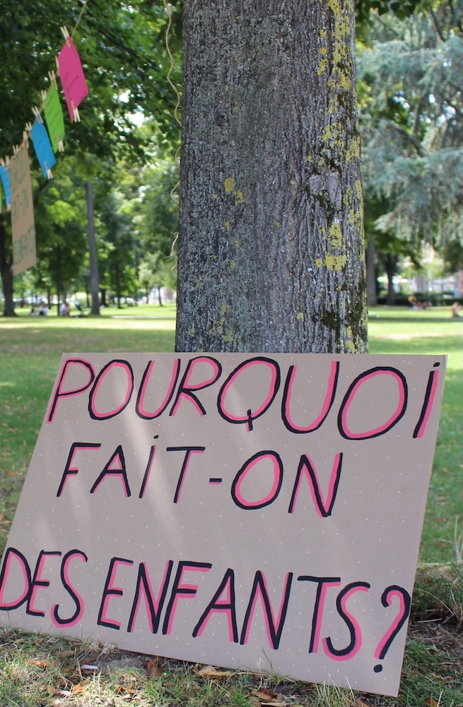 Porteur de Parole Colmar 6