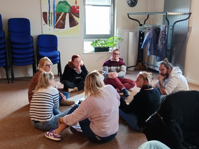 place de l'enfant JRB (3)