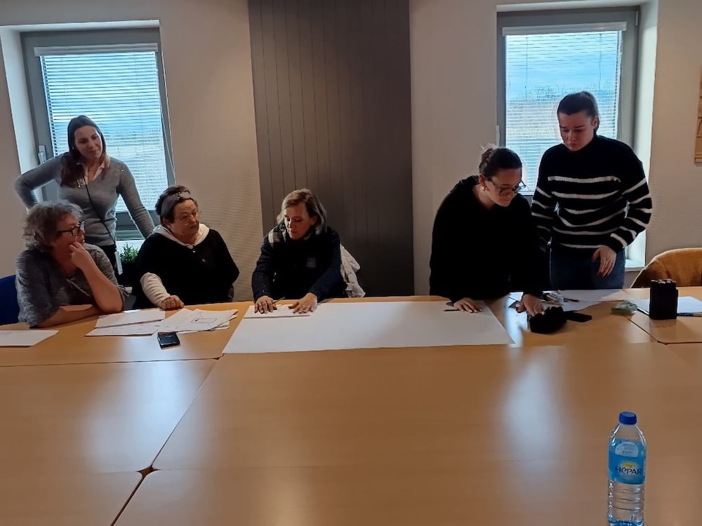 place de l'enfant JRB (4)